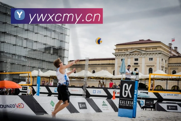 星空官网首页登录品牌故事