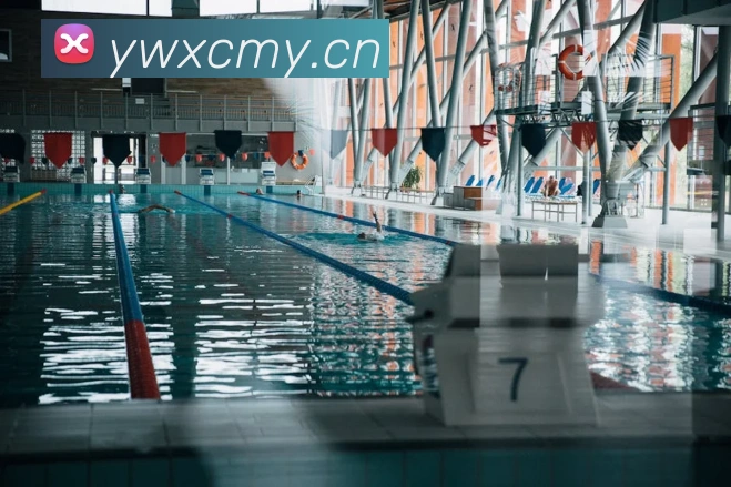 星空官网首页登录服务体系